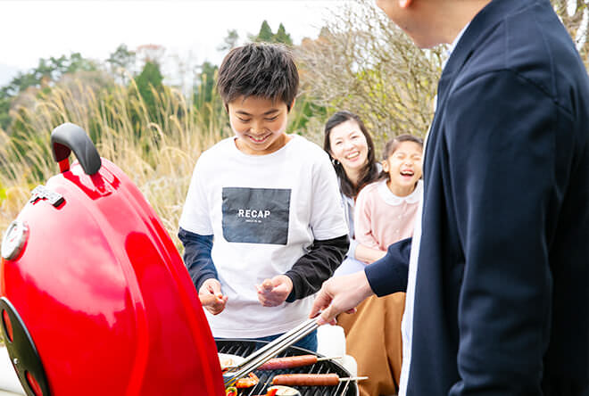 比叡山延暦寺